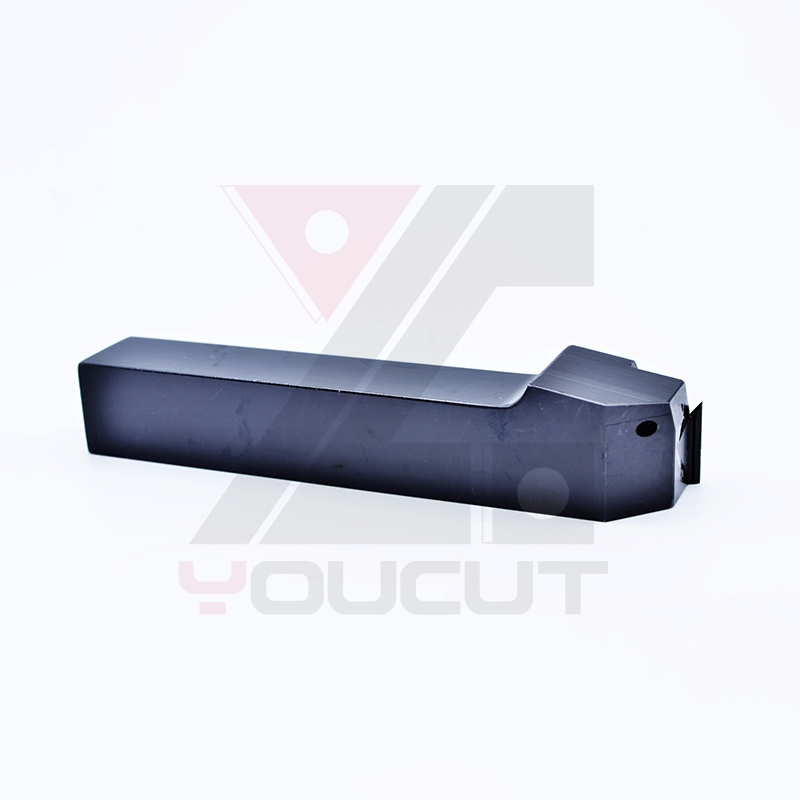 Carbide Cutting Tools Boring Bar Internal Threading Turning Tool Holders China High Quality CNC Lathe Threading Holder Sver2020K16 Threading Toolhodler