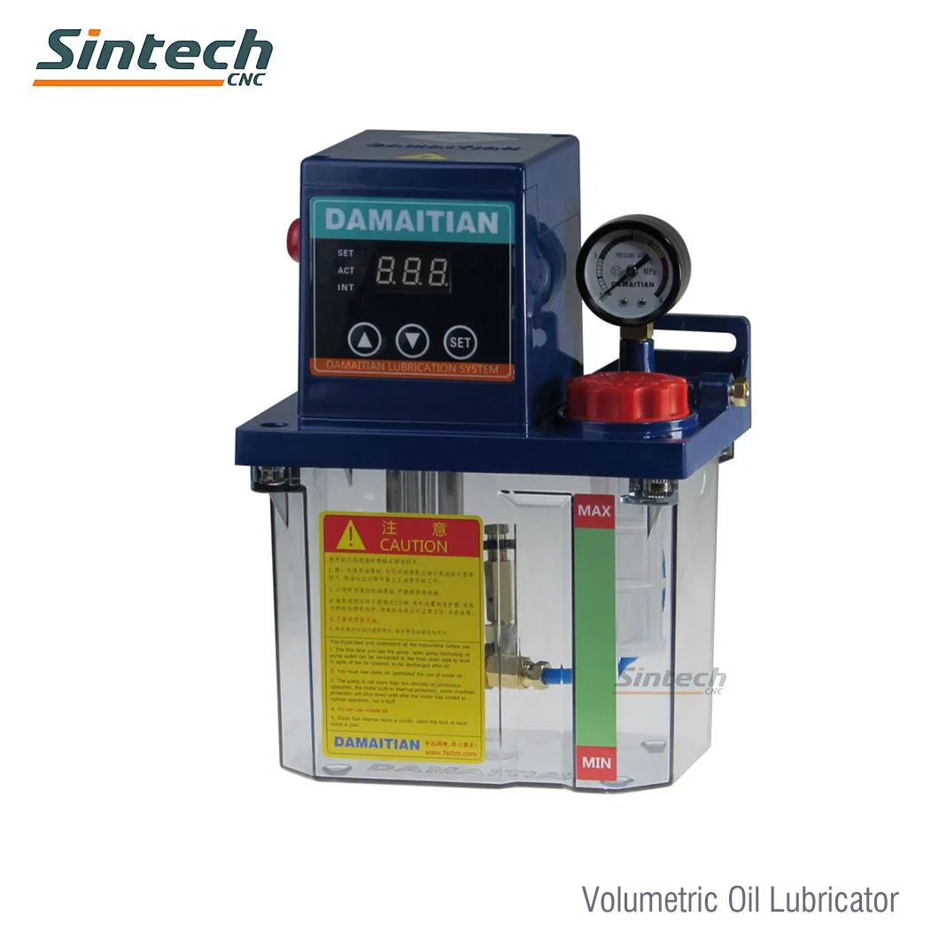 Big Size CNC Routing Machine for Wood Work Shop