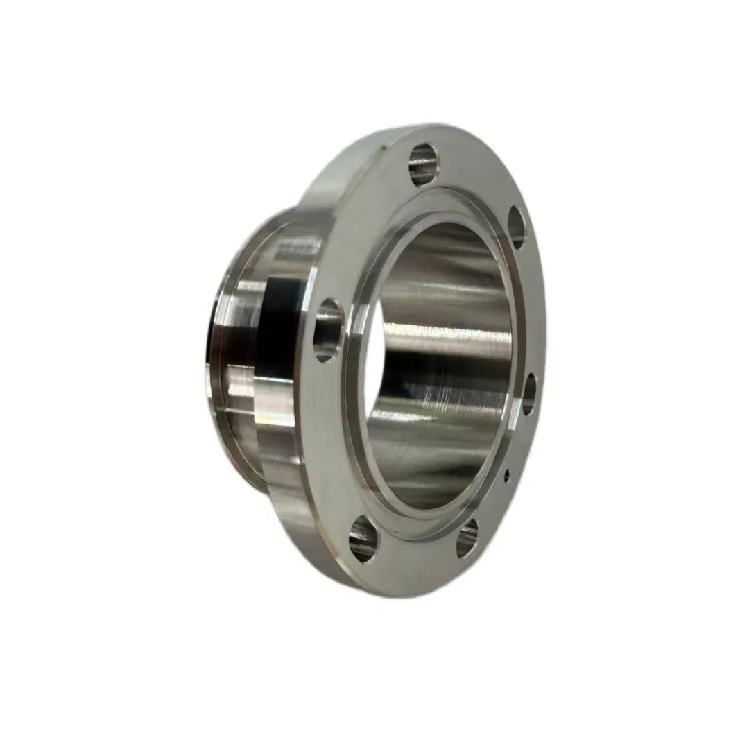 Motorcycle Aluminum CNC Machining Blue Red Gold Anodized/Factory Price/Customized CNC Machining Turning