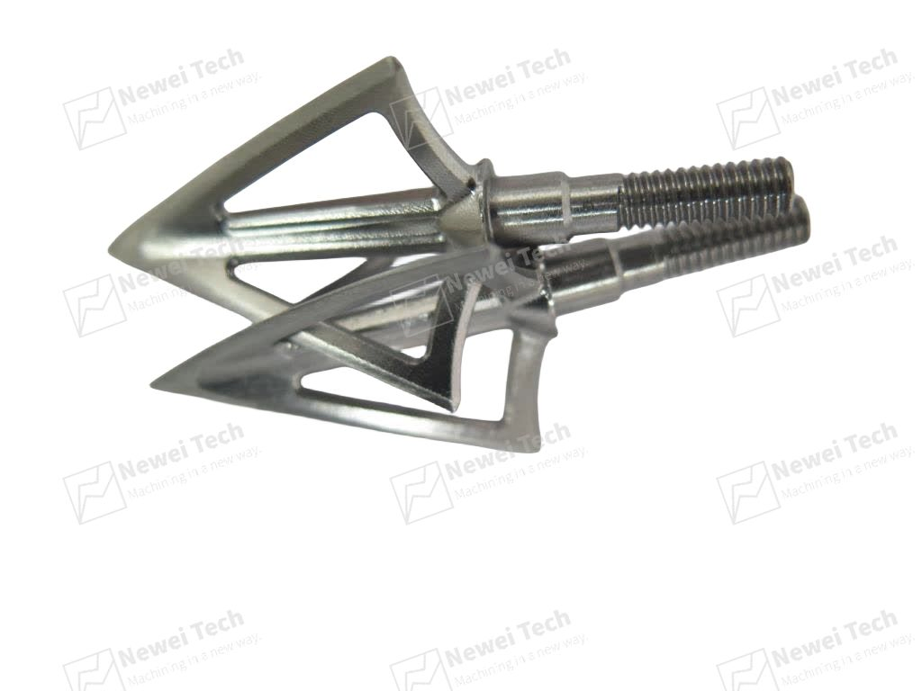 OEM ODM Custom Precision Lathe Aluminum Steel Stainless Steel Brass Metal CNC Turning Milling Machining Prototype Parts Services