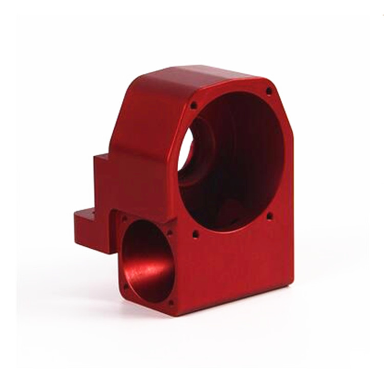 Dongguan Custom Precision CNC Metal Machining Stainless Steel Aluminum Parts Prototype Service