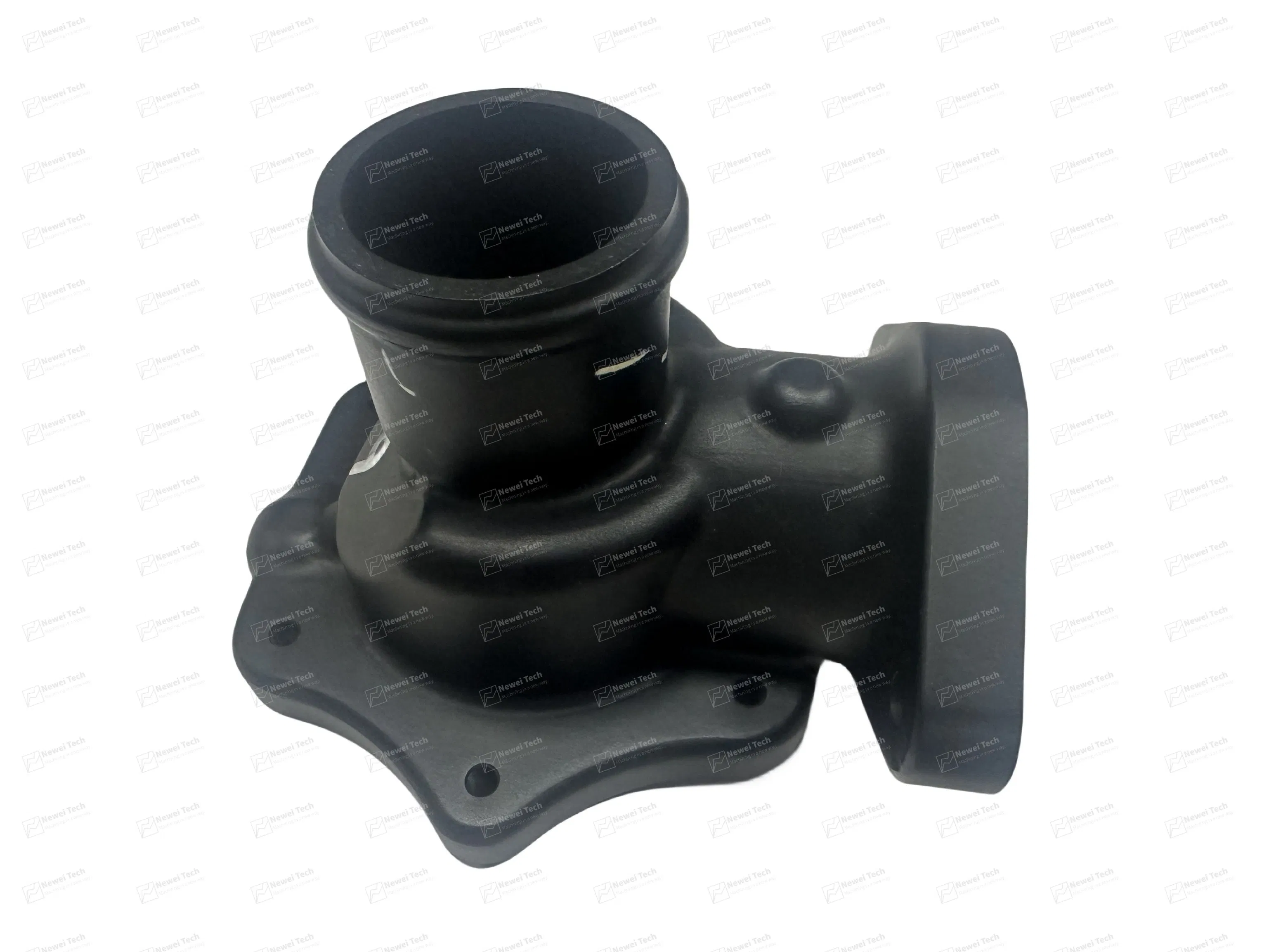 OEM ODM Custom Precision Lathe Aluminum Steel Stainless Steel Brass Metal CNC Turning Milling Machining Prototype Parts Services