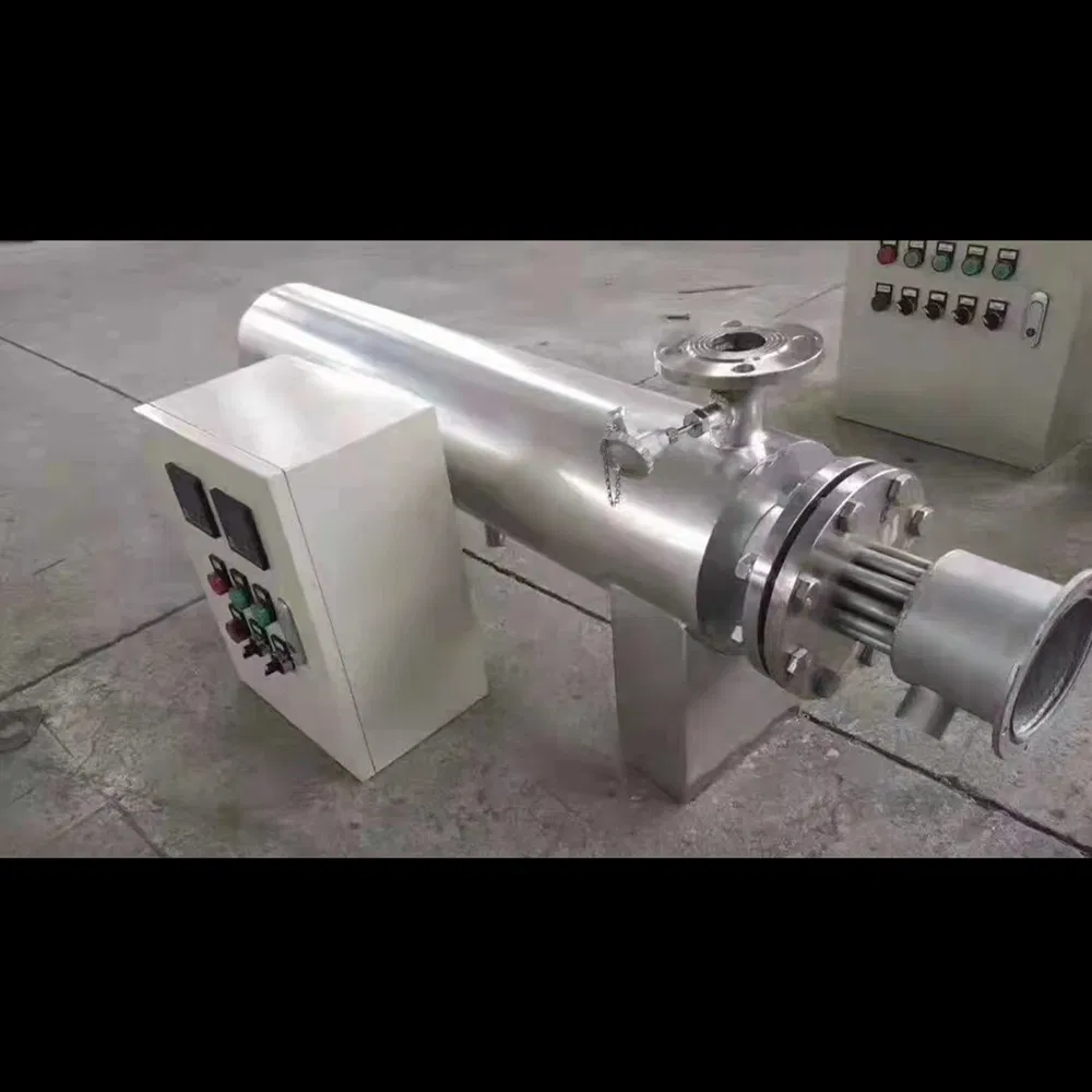 CNC Machining Services for The Aerospace, Submarine and Medical Industries