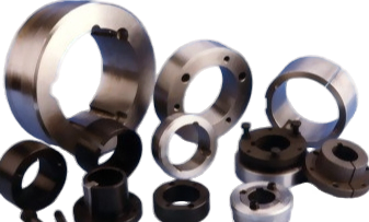 Multi Axis Turning, Precision CNC Machining, Precision CNC Milling, Turning, Precision Machining of Hard Alloy Steel