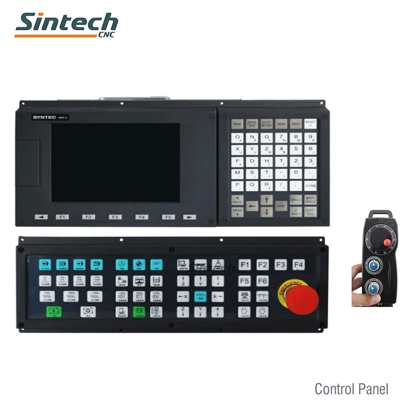 Big Size CNC Routing Machine for Wood Work Shop