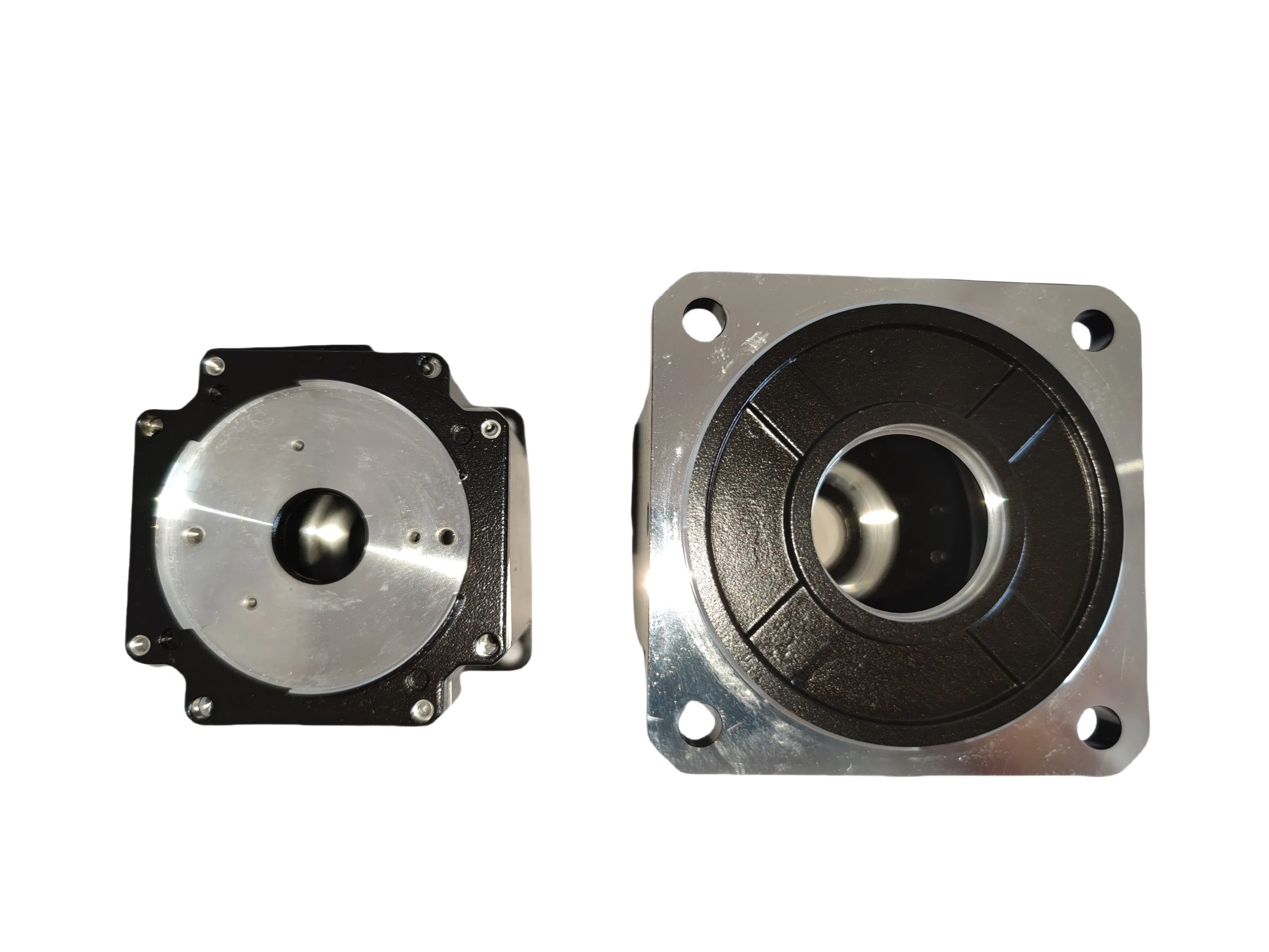 Precision Metal Copper Aluminum Stainless Steel Casting/Turning/Milling/EDM/Welding/Stamping/CNC Machining for Aerospace/Semiconductor/Automation