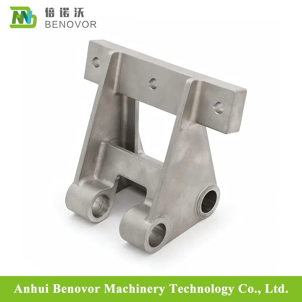 Multi Axis CNC Machining Services for Aluminum Copper Stainless Steel Parts
