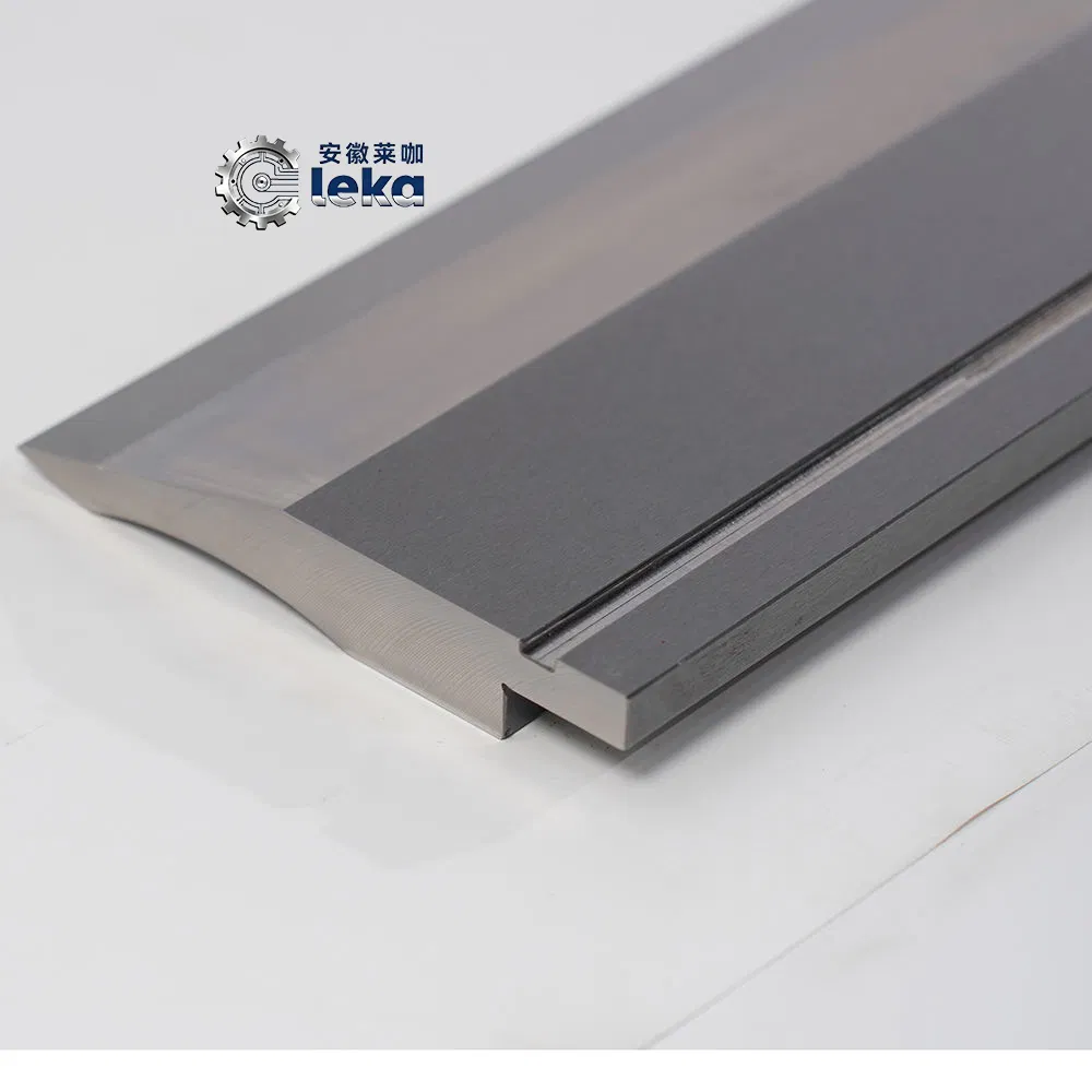 High Precision CNC Bending Machine Press Brake Tooling for Perfect Stamping Dies