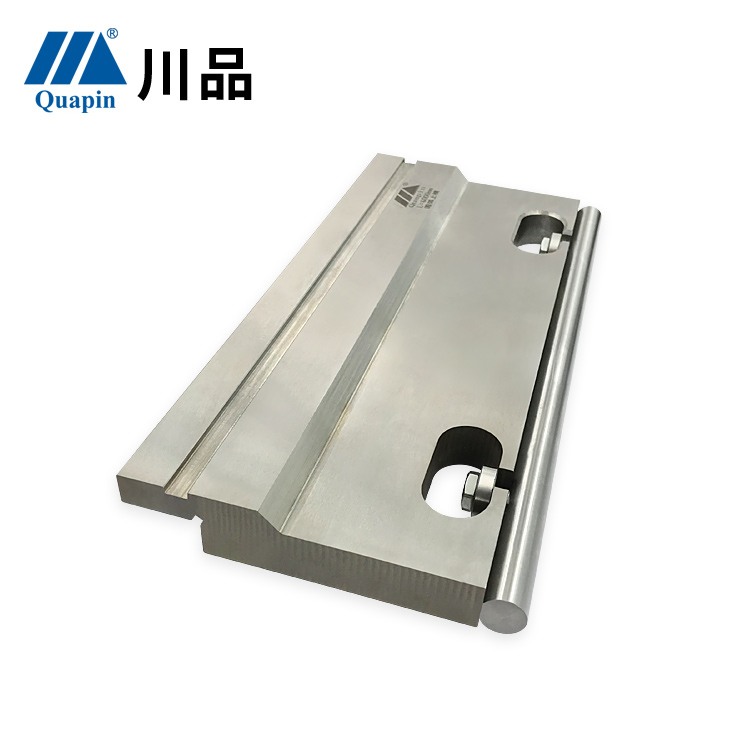 Accurpress Bending Standard Upper Dies CNC Press Brake Tooling for Amada Punch