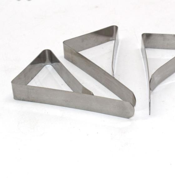 Brass Aluminium Metal Plastic Machined Part Custom CNC Machining