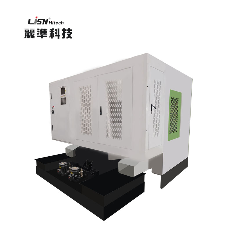 Jtc Tool Multifunctional Aluminum Door CNC Machine Factory PCB Board Drilling and Routing CNC Machine China 3 Axis CNC Small Vertical Machining Center Vmc 850