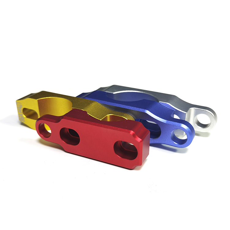 Automated Assembly Water Filling Machine Precision Processing Metal Milling Services CNC Machining Aluminum Prototypes