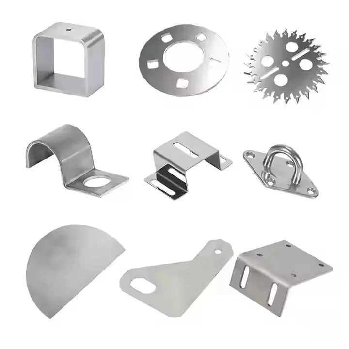 CNC Machining Part 2