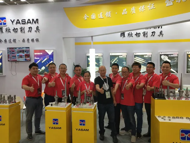 Manufacturing Process 3