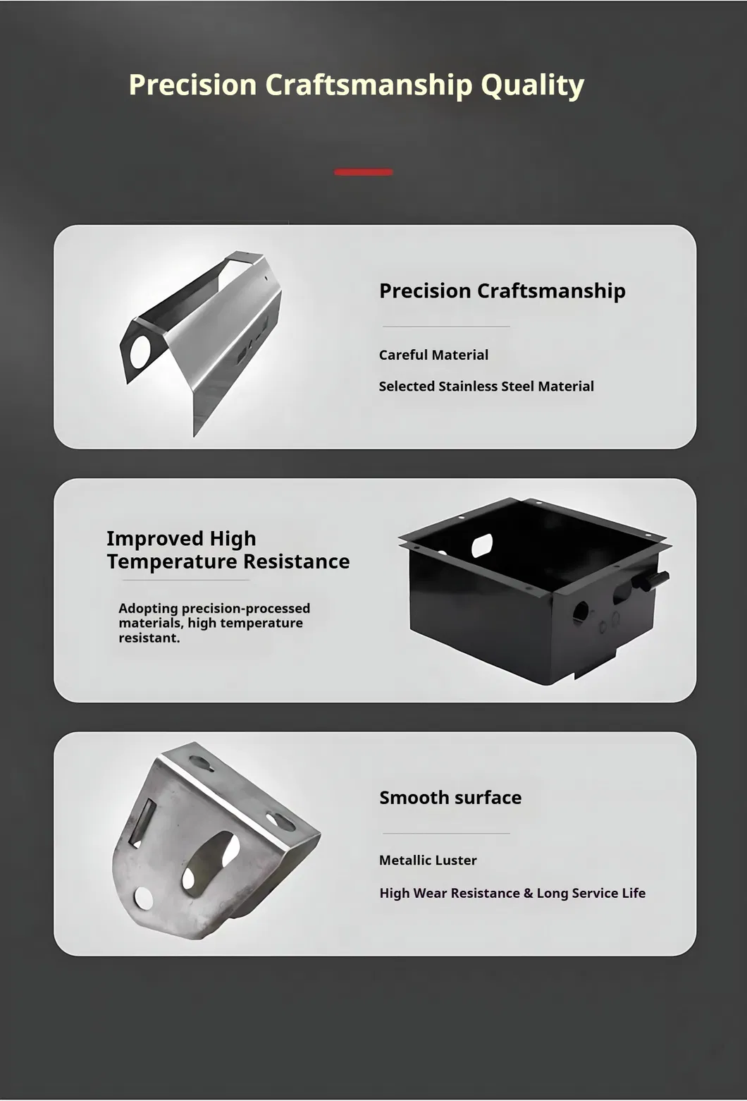 CNC Machining Part 6