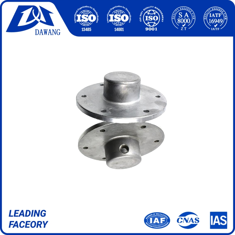 Dawang Precision Custom CNC Machining Service for Prototype Rapid Tooling Low Volume Production with Fast Delivery Titanium Alloy Machining