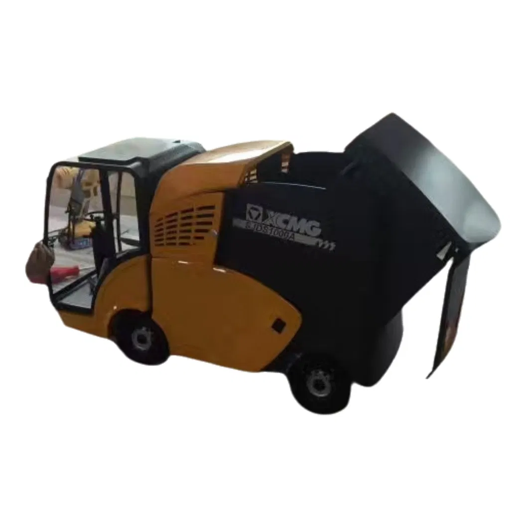 CNC Machining Plastic Rapid Prototype