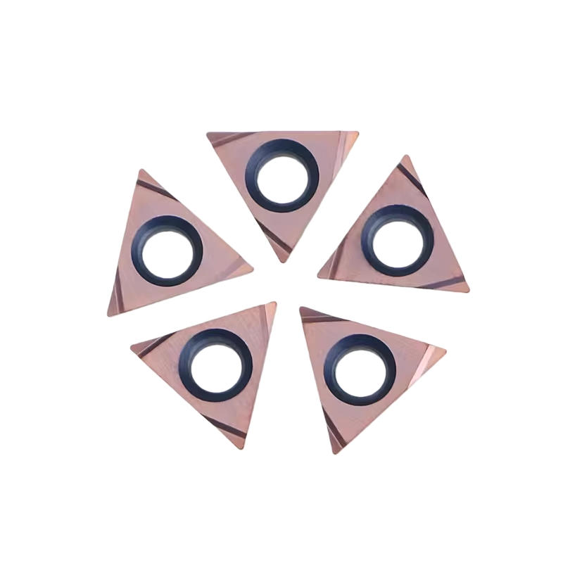 CNC Rough Boring Head CNC Fine Boring Head High Accuracy for Machining Center Precision Boring Machining Parts