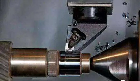 CNC Routing Service