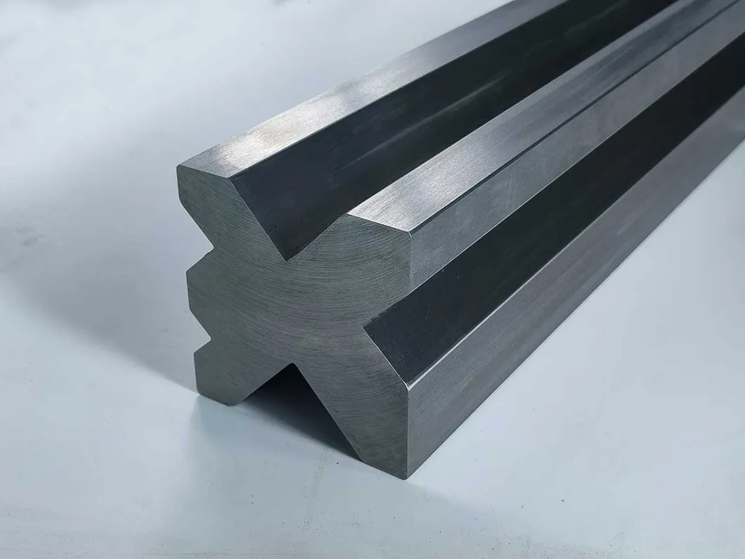 Efficient Production