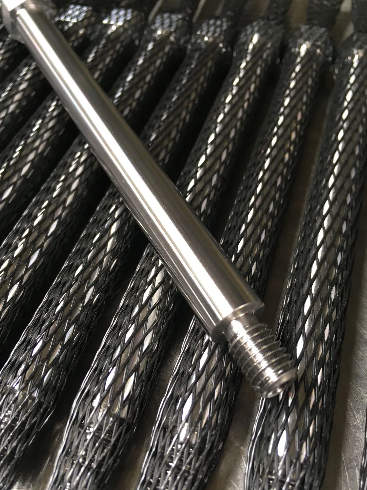 CNC Routing, Machining, Milling, Turning &amp; Fabrication