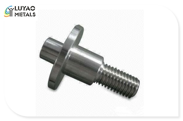 Precision Brass CNC Machining Process for Custom Metal Parts