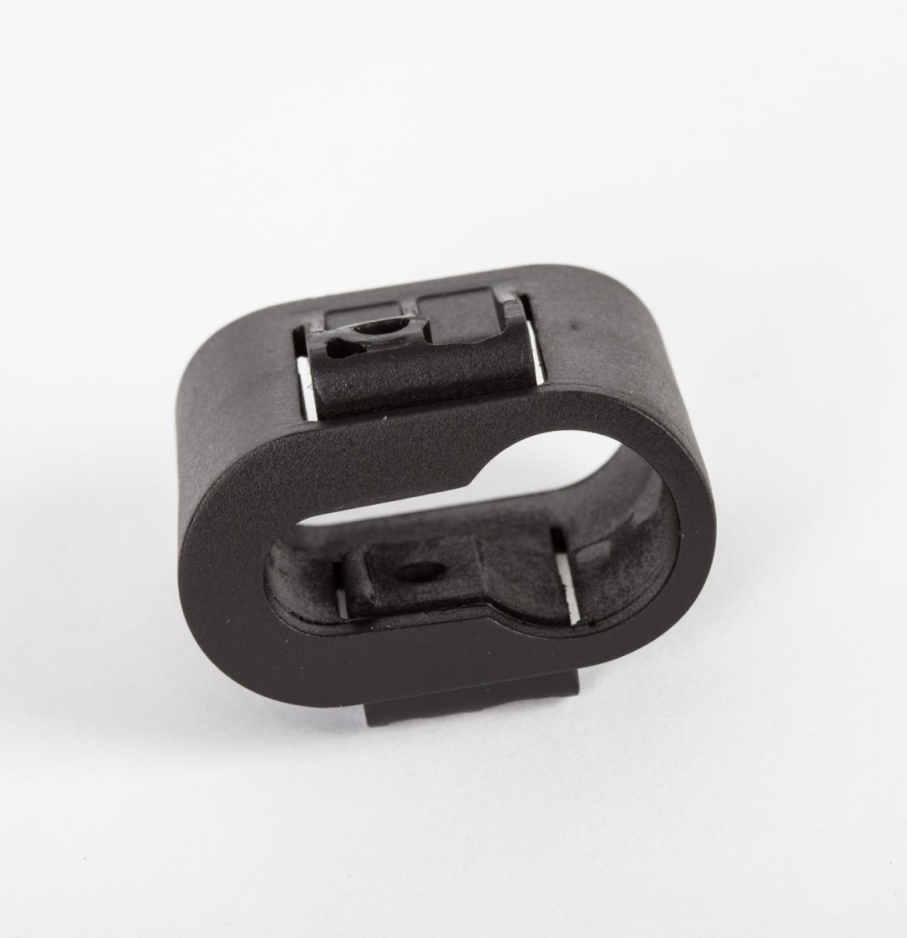 Custom Parts Service Stainless Fabricated Bending Hole Drilling Service Plastic OEM Part CNC Machining Service with PA CNC Machining