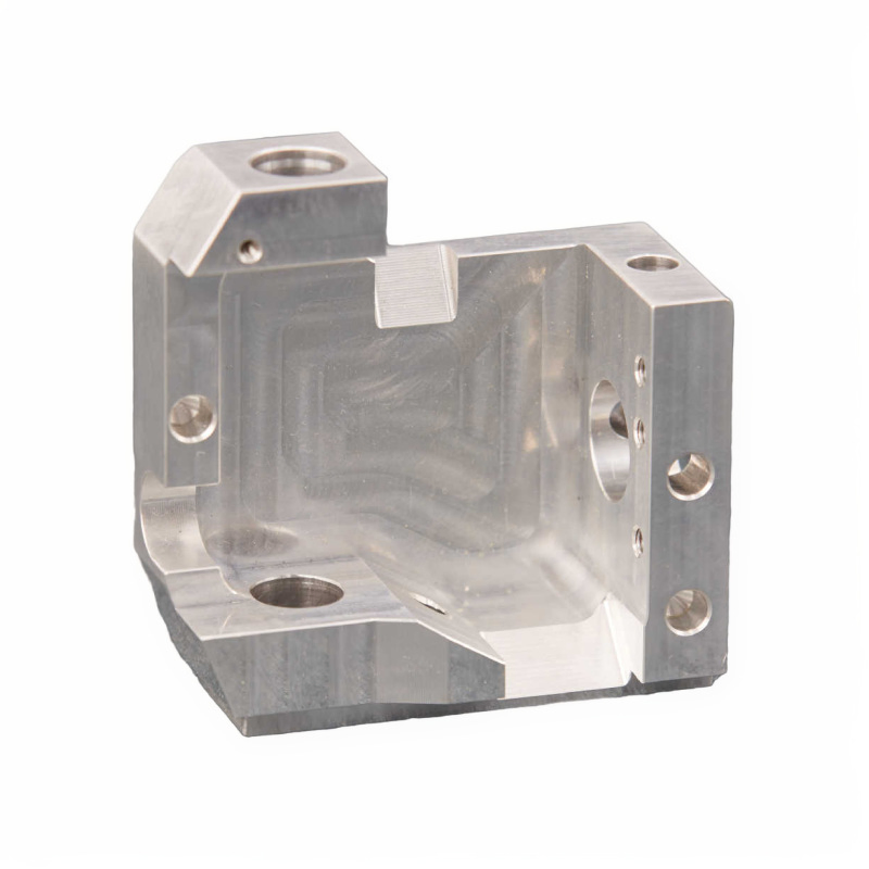 Custom 5 Axis Precision CNC Lathe Machining Plastic Metal Aluminum Machining Parts CNC Machining Stainless Steel Parts