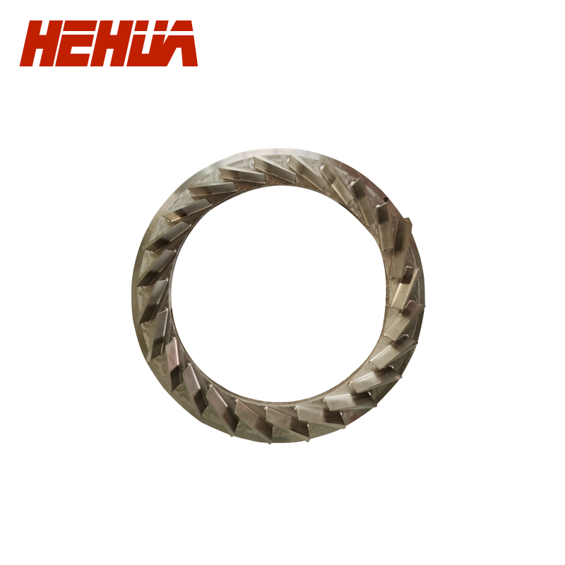 OEM Stainless Steel Manufacturing Parts Custom Welding Structure Dalongmen CNC Machining Parts