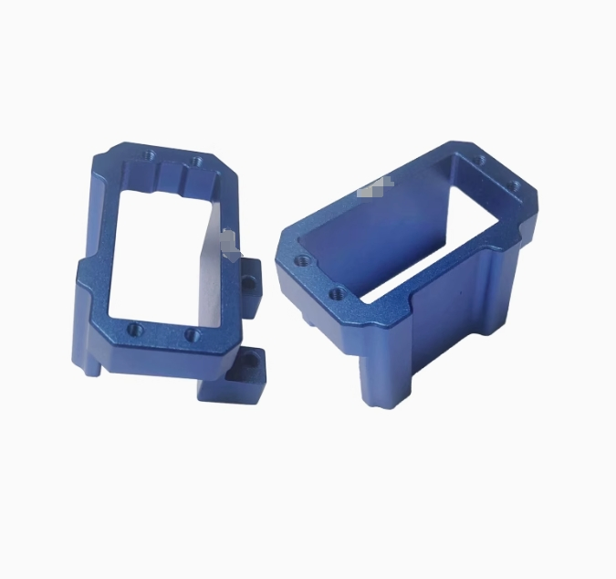 Factory Price Cheap 3D CNC Metal Glass Machining Prototype Components Processing Machining Service