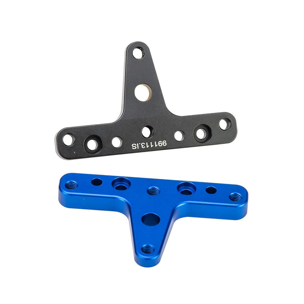 Custom High Quality Precision CNC Machining Plastic Stainless Steel Parts CNC Turning CNC Machining Service Parts