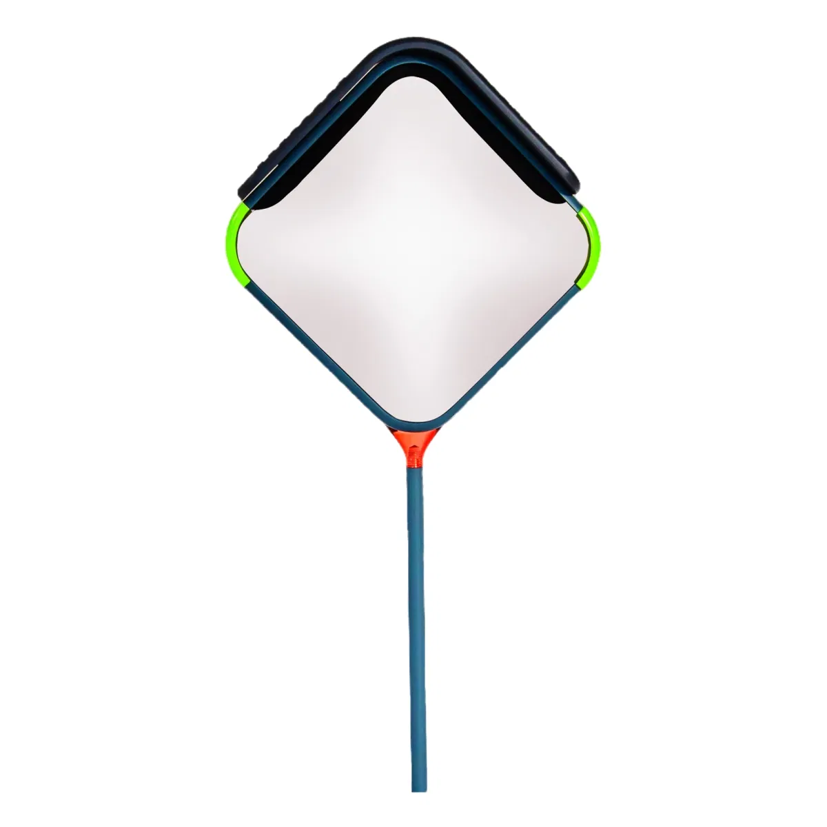 Custom CNC Machining ABS/POM/PP Plastic Parts CNC Lathe Turning Plastic/Metal Machining