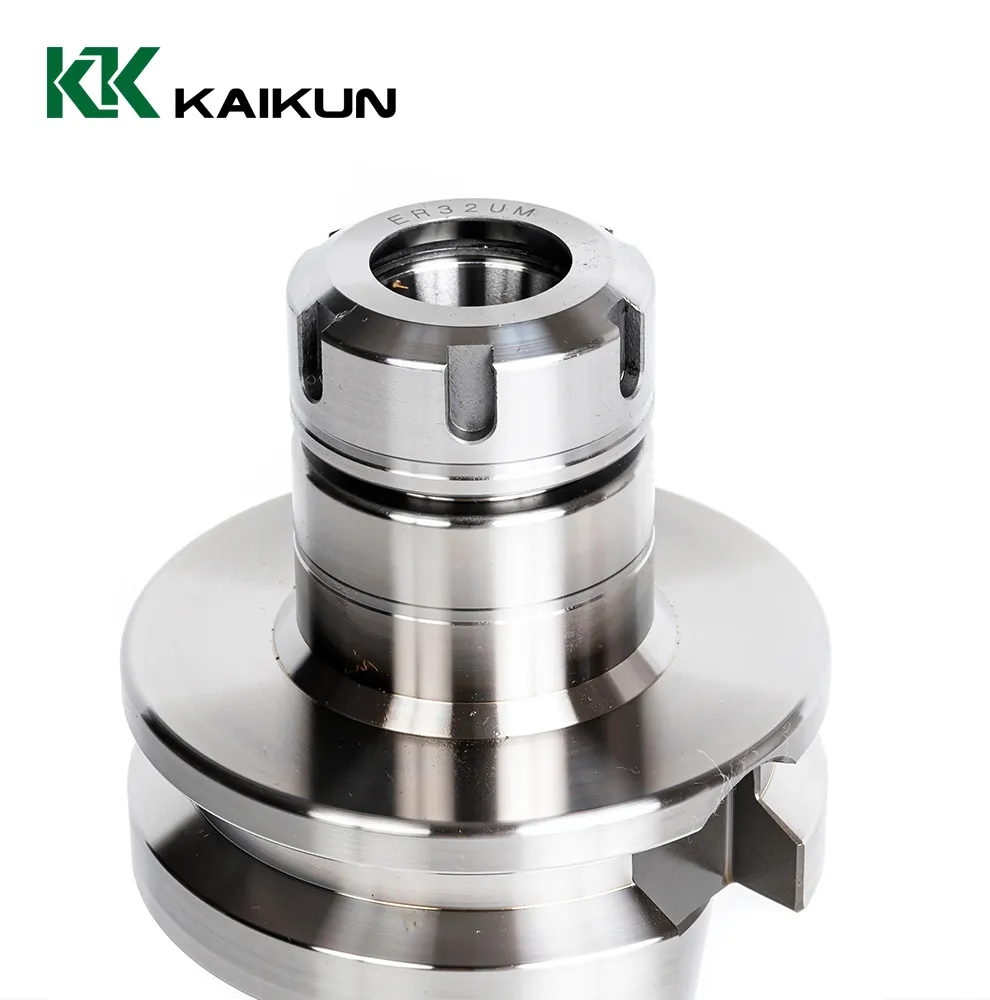 Tool handle detail 2