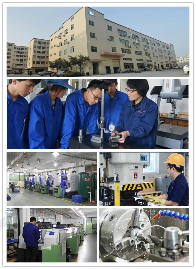 Advanced Engineering