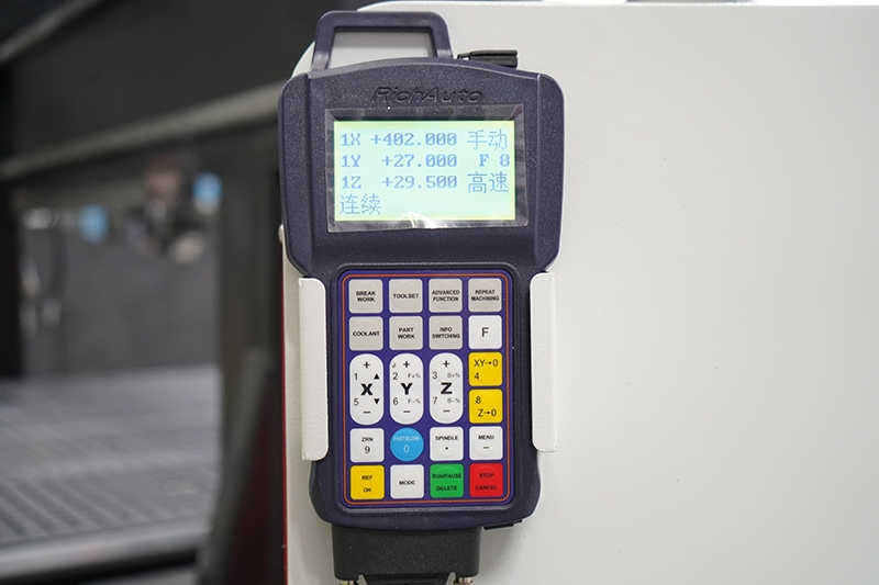 Woodworking Tool CE Certificated Cutting Routing Wood CNC Router Machine for Wood Doors