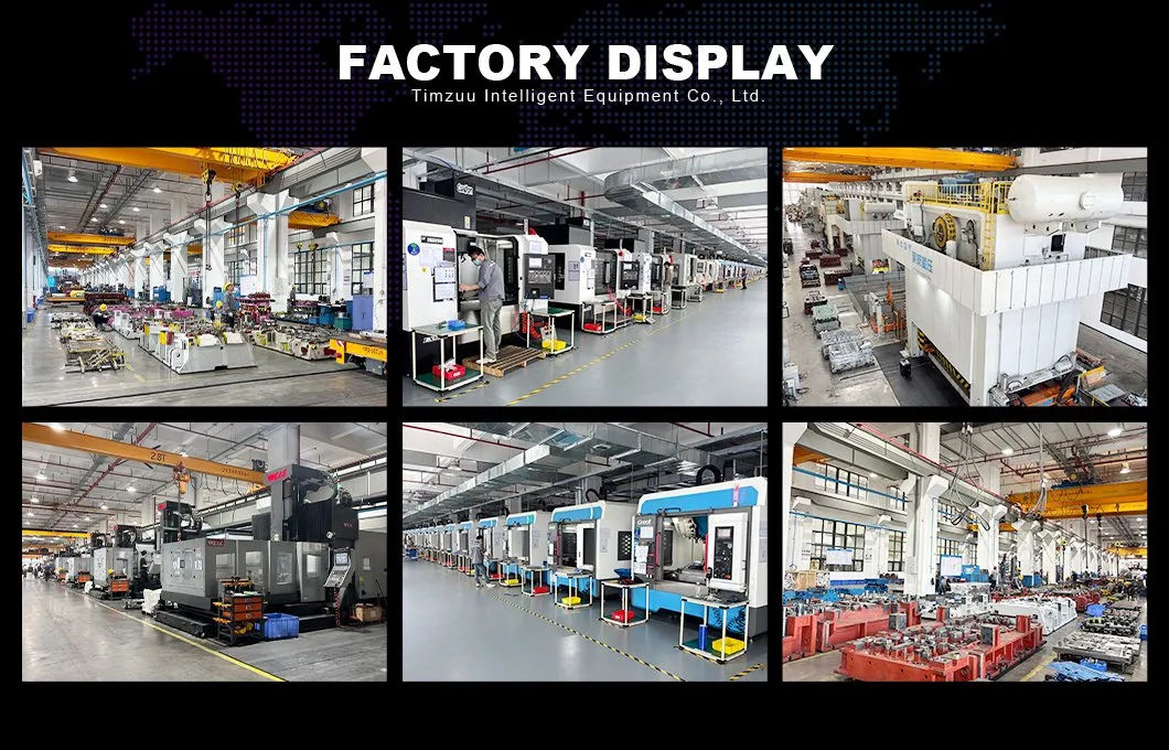Factory View 4