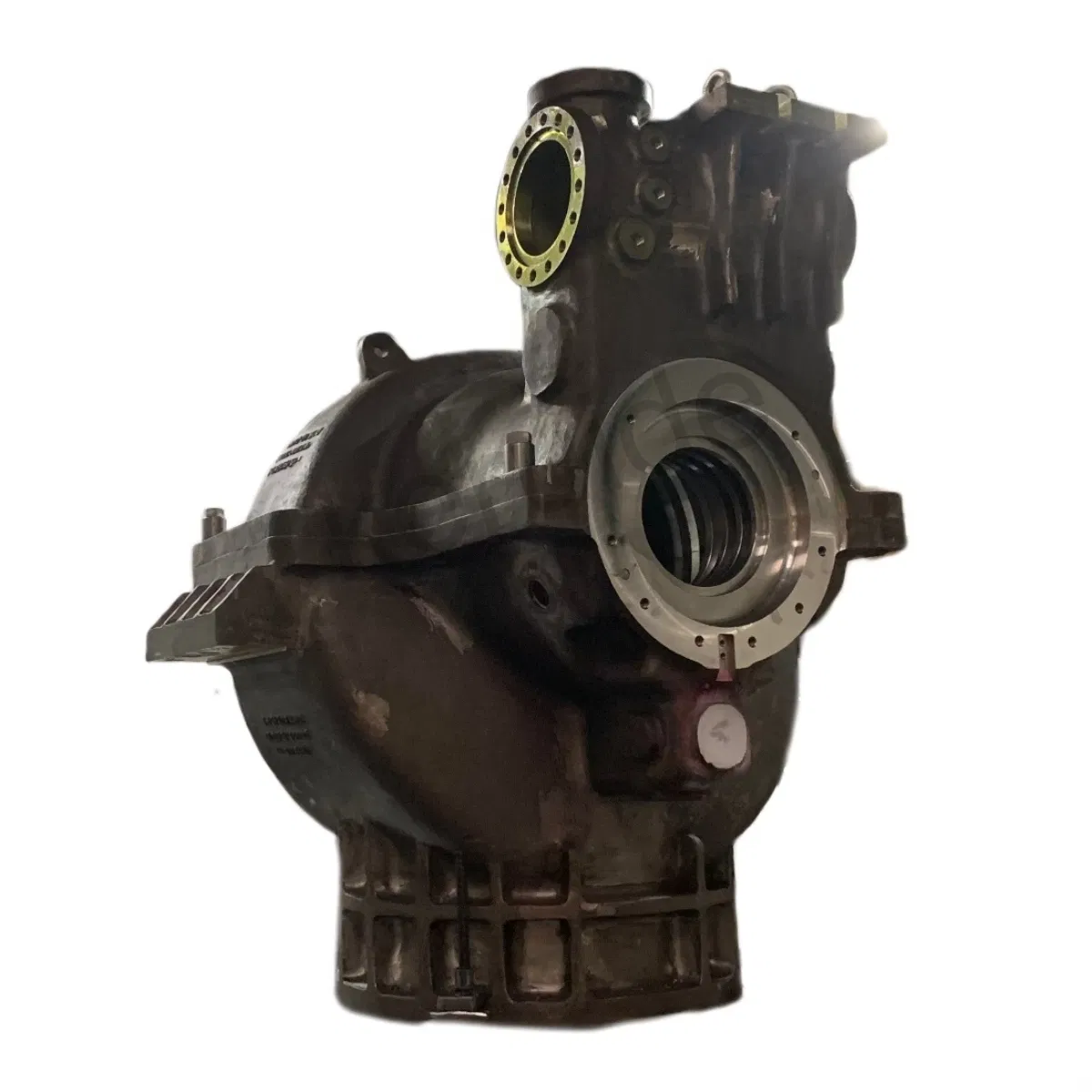 Spare Auto Part Car Parts Hardware OEM Manufacturing CNC Precision Vertical Center Piston Factory Steel Pipe Custom 5 Axis Aluminum Hardware Machining