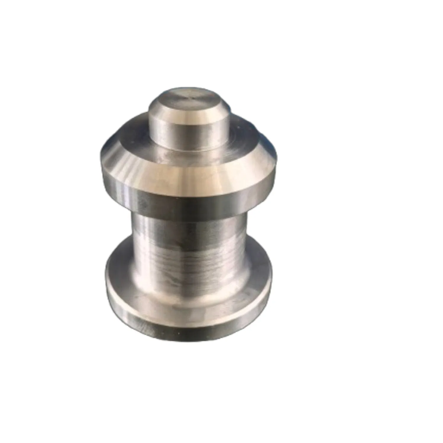 High Speed CNC Milling Machining for Composite Materials