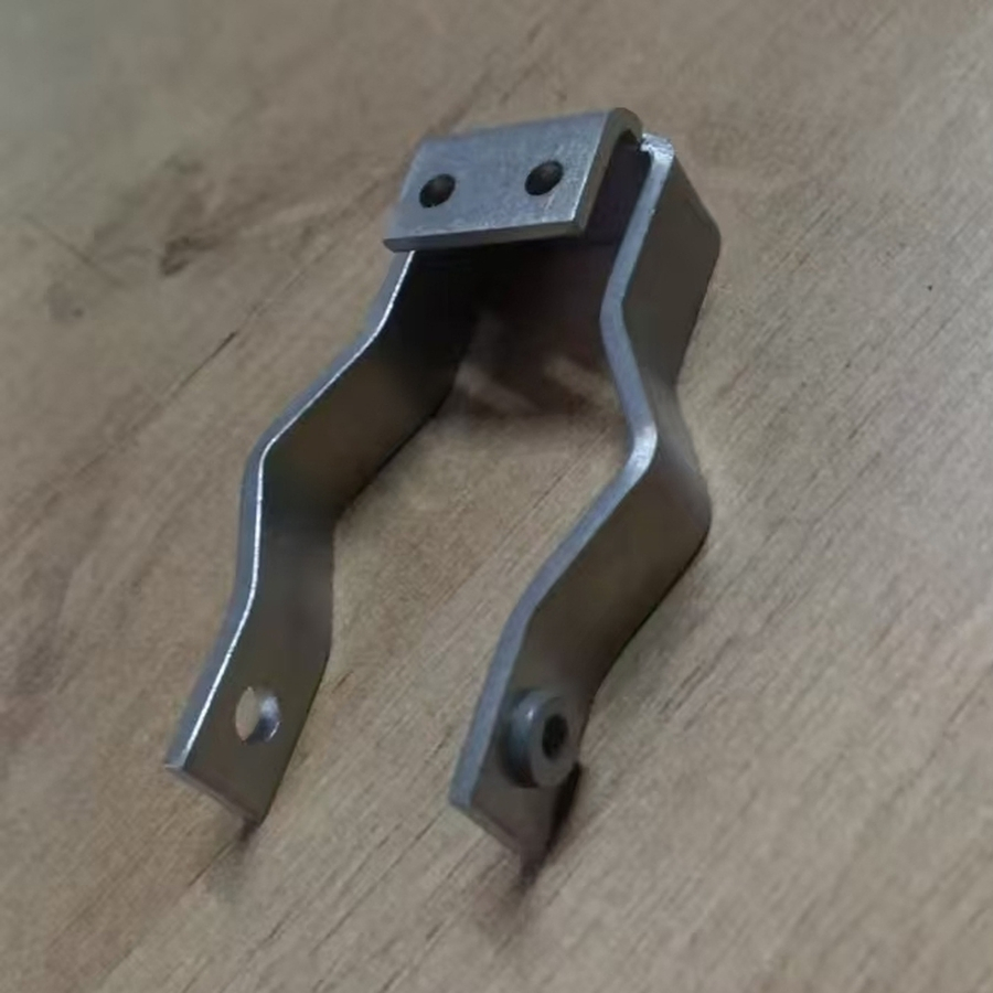 Precision Metal Welding Fabrication Services for OEM and ODM Buyers