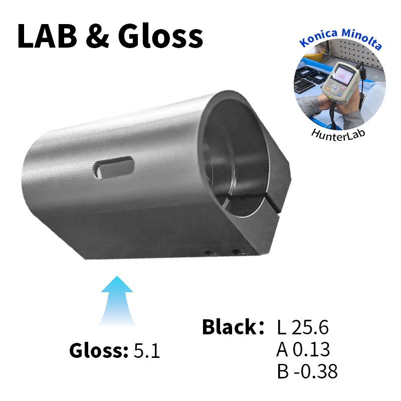 ABS Plastic Aluminum Alloy Rubber Vulcanized Metal Parts/Precision Components/Diesel Engine Part/CNC Machining