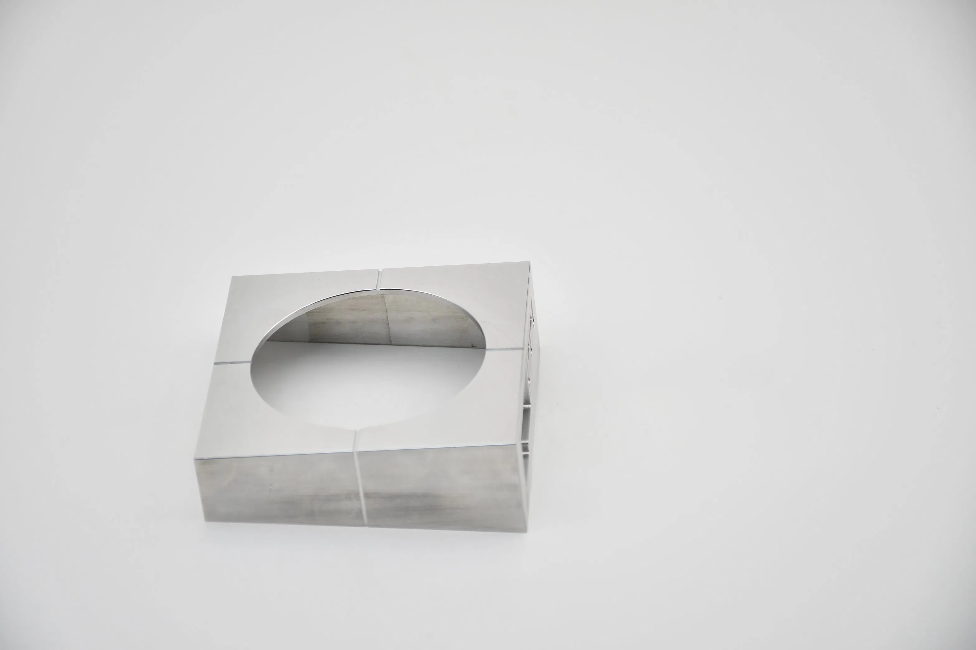 CNC Parts Parts Stainless Steel OEM CNC Machining Aluminum Alloy Brass Customized Milling CNC Turning Parts Service CNC Machining Precision CNC Machining