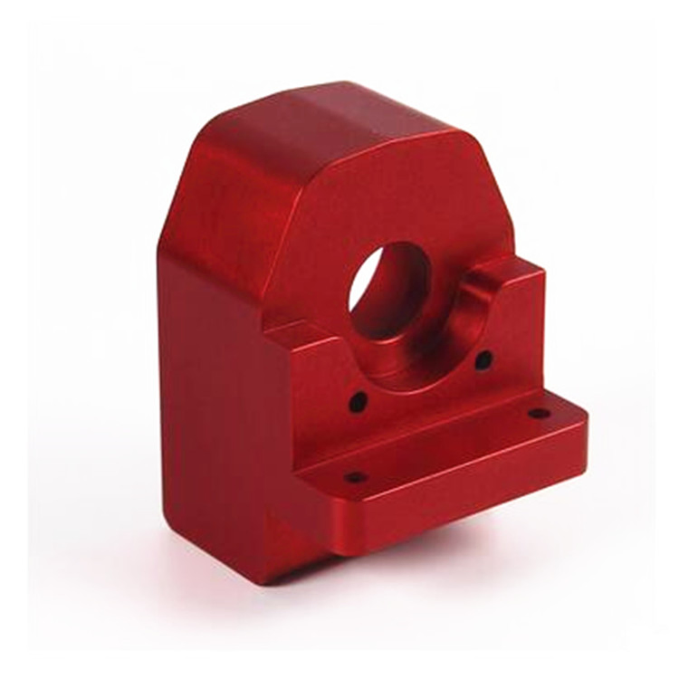 Dongguan Custom Precision CNC Metal Machining Stainless Steel Aluminum Parts Prototype Service