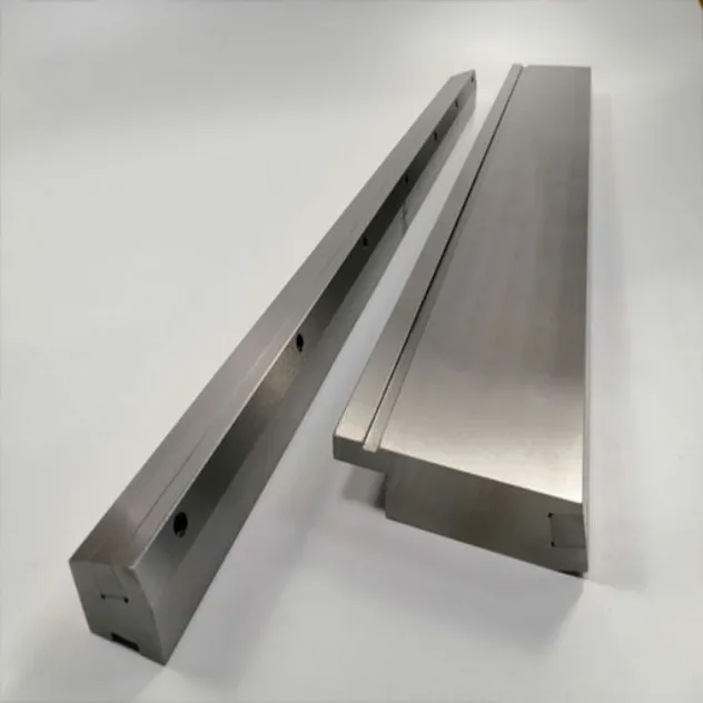 Industrial Tooling 5