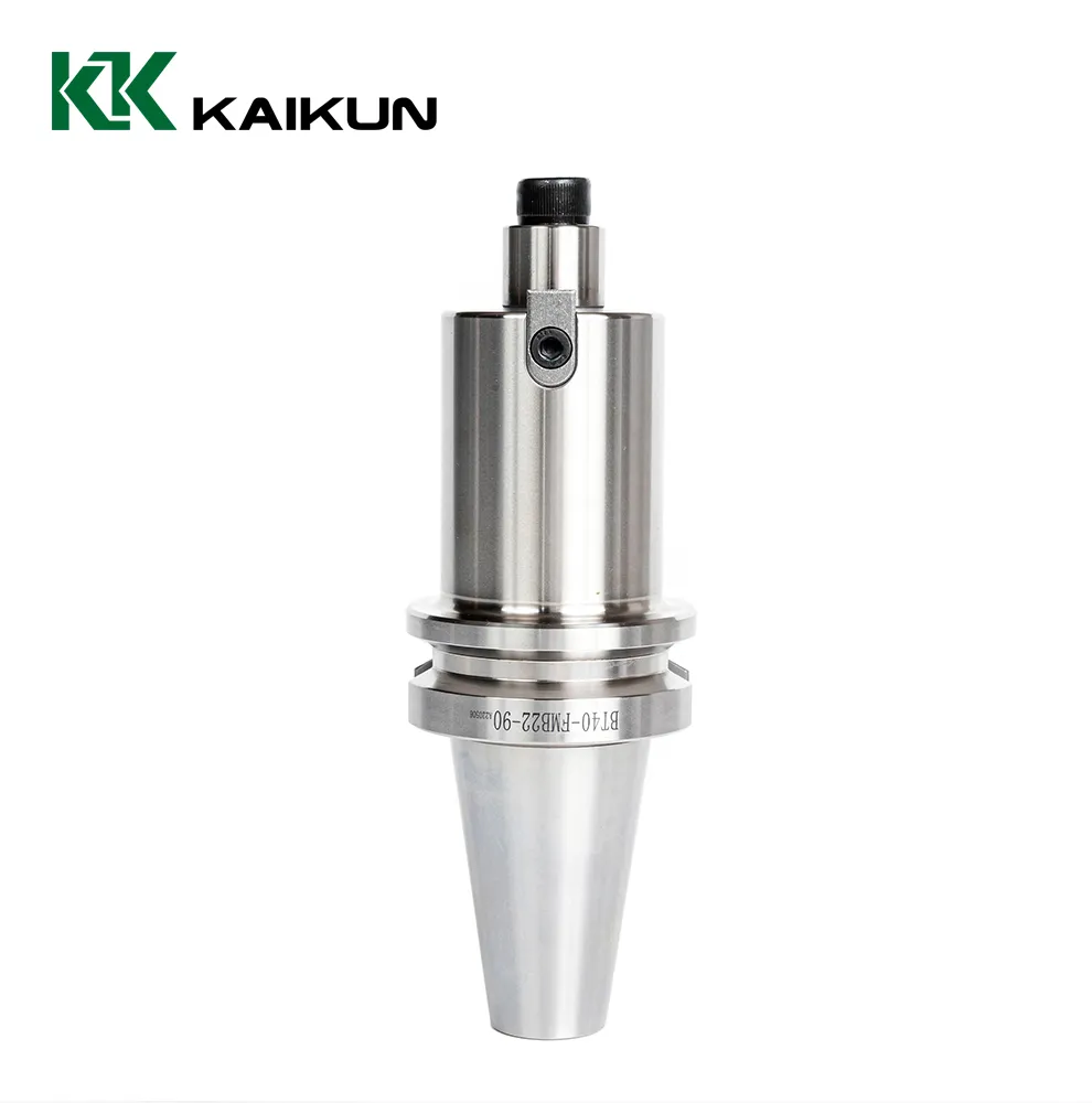 Tool handle detail 8