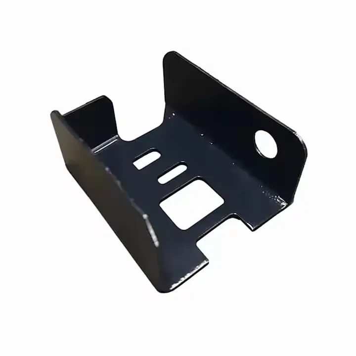 CNC Machining Part 4