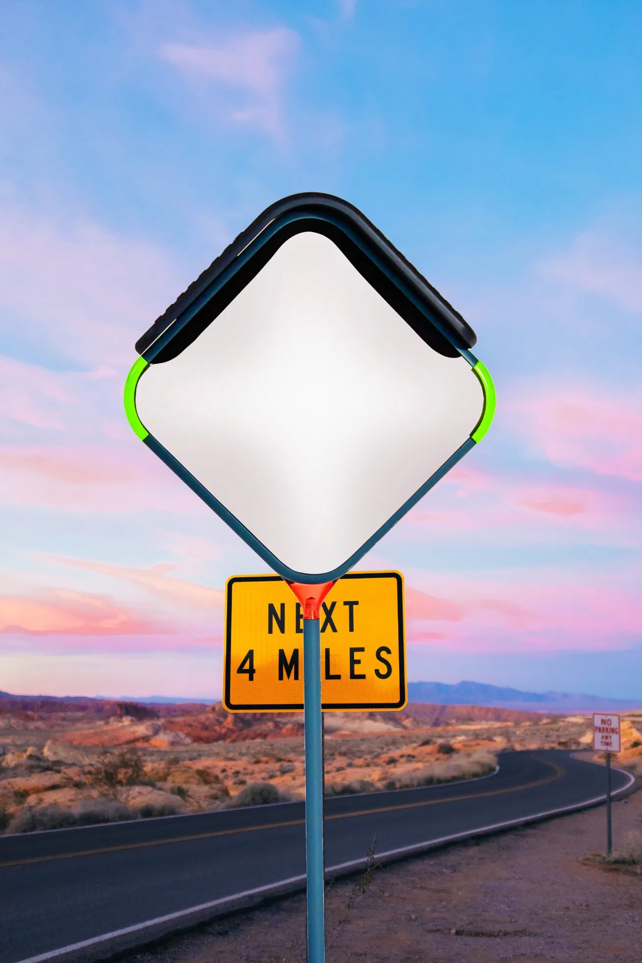 Custom CNC Machining ABS/POM/PP Plastic Parts CNC Lathe Turning Plastic/Metal Machining