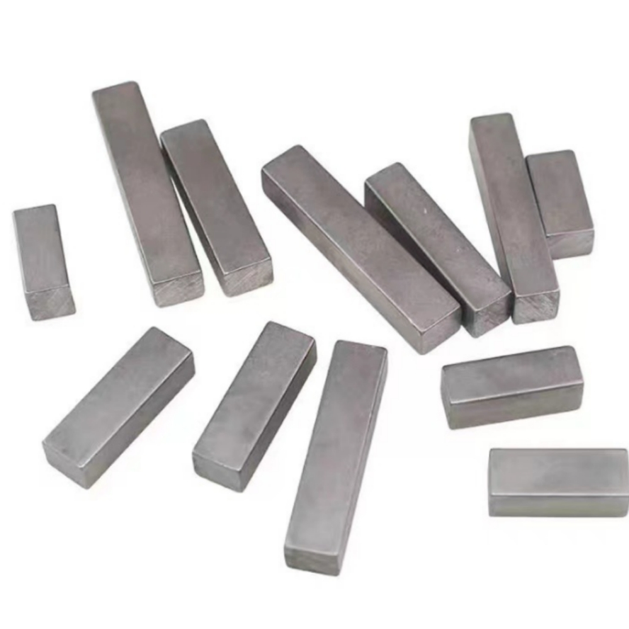 Feigeer Tech Custom Multi-Axis Large-Format Sheet Metal CNC Deep Drawn Machining for Defense System