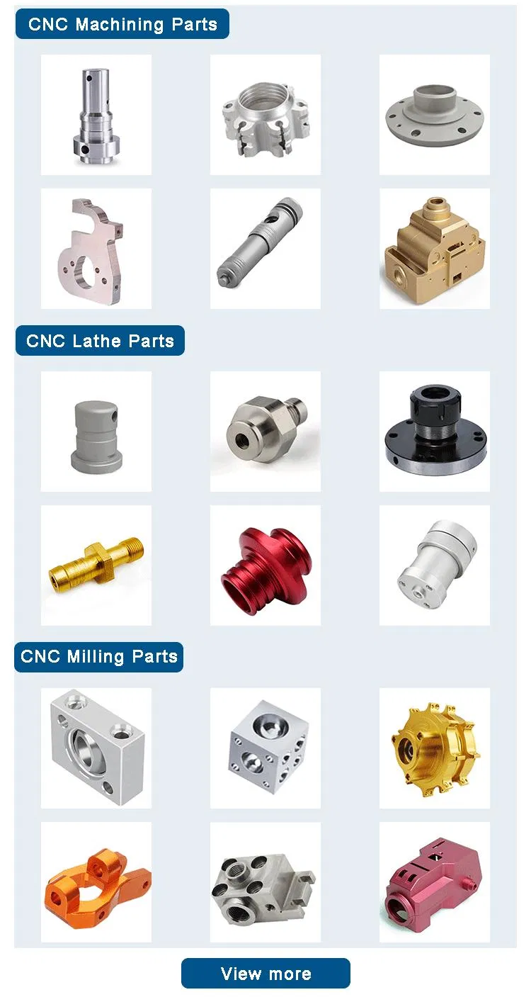 Fastener Connector Process