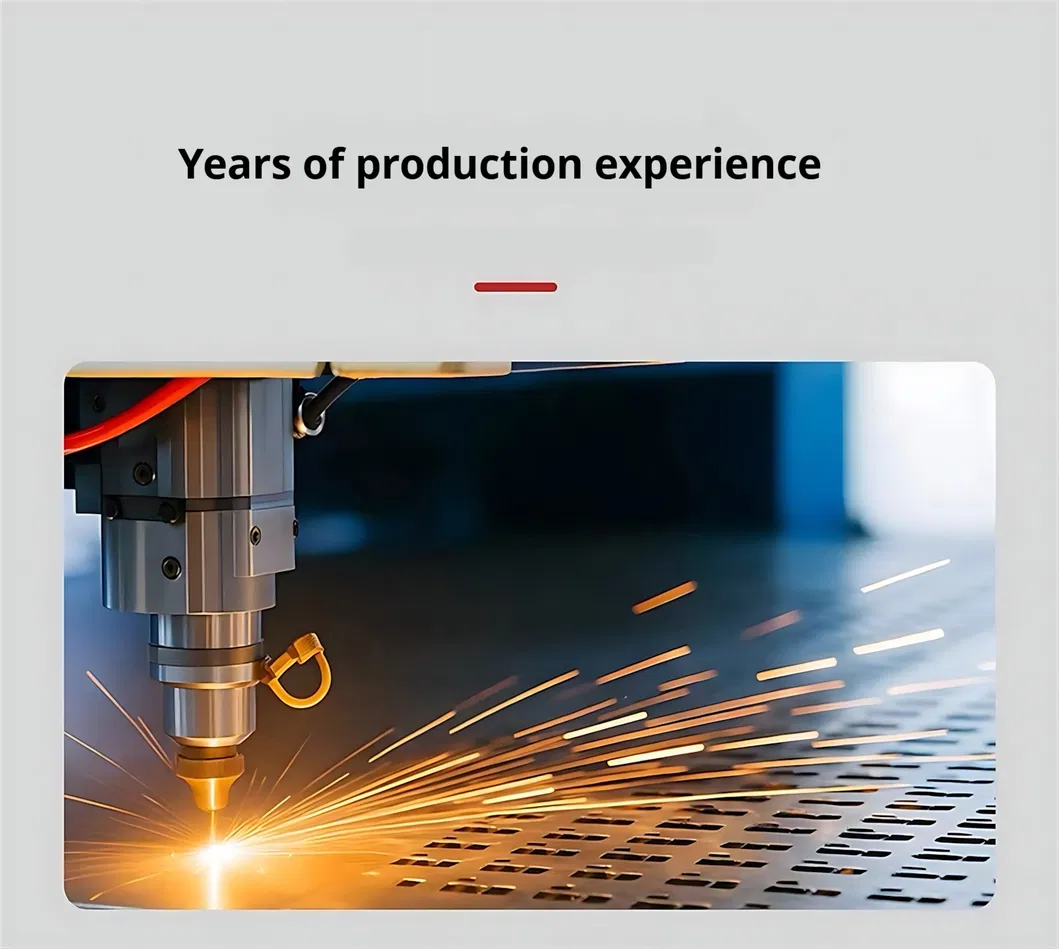 CNC Machining Part 4