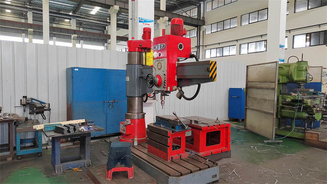 Stainless steel precision turned and milled parts